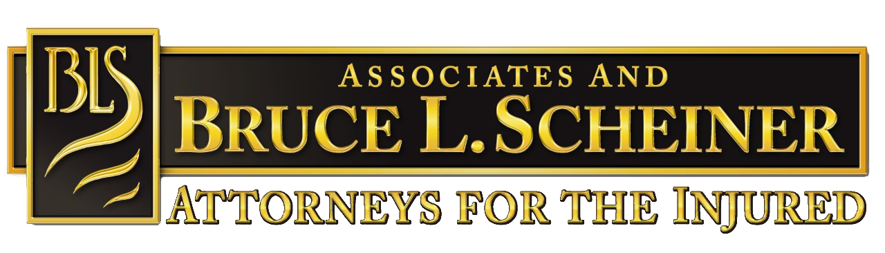 Associates & Bruce L. Scheiner